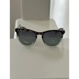 Hurley | Accessories | Hurley Sunglasses Palm Springs Brown 